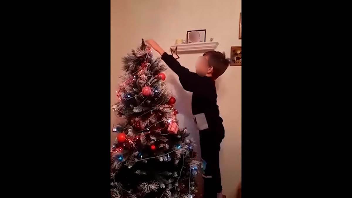 Marija Šerifović Jelka Iznenađenje (1).jpg