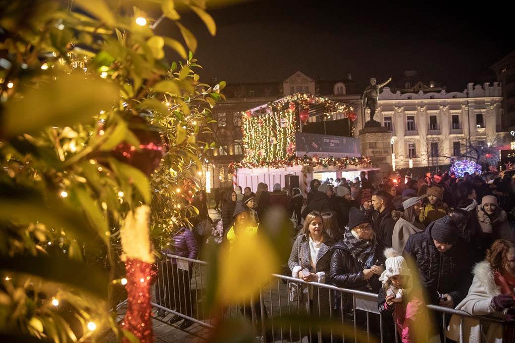 Starogradska Zima (11).jpg