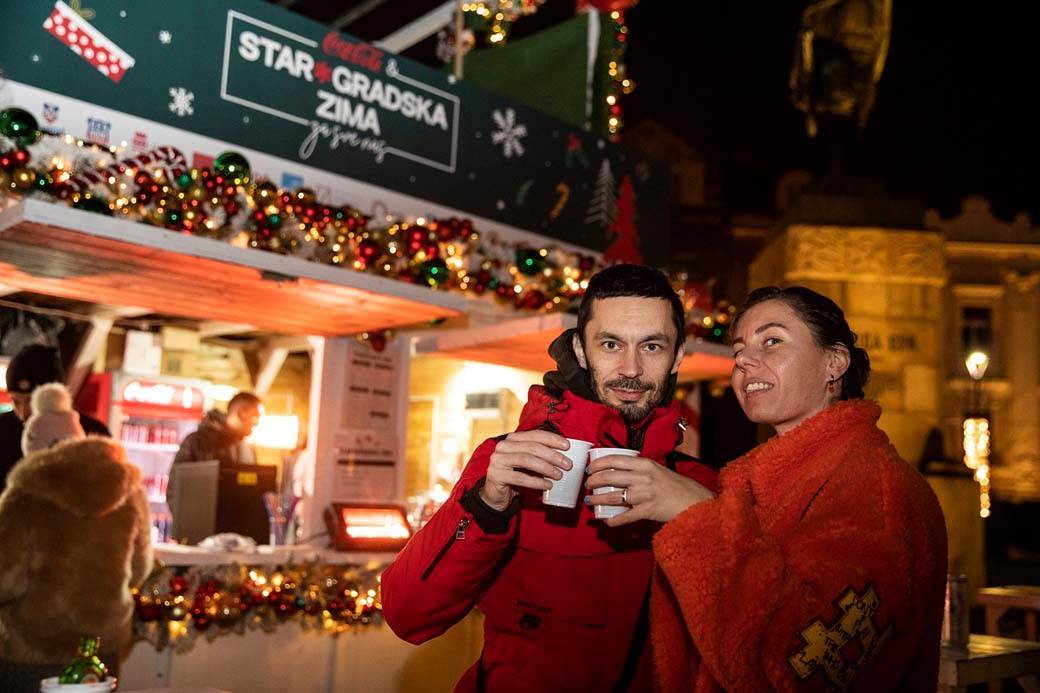 Starogradska Zima (13).jpg