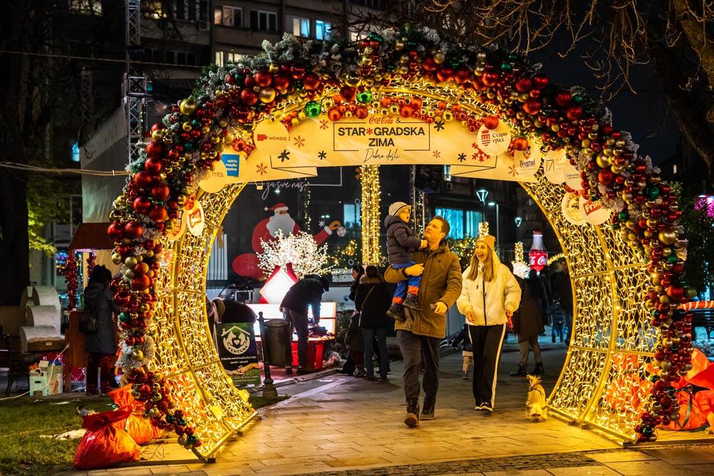 Starogradska Zima (15).jpg