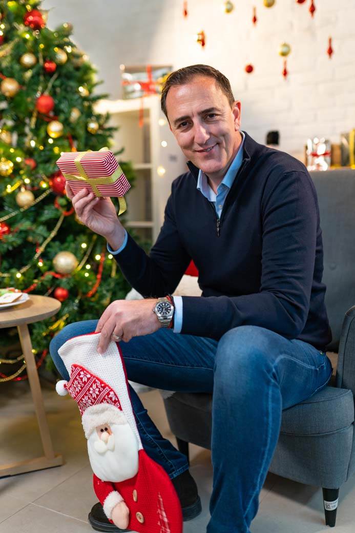 Starogradska Zima (16).jpg