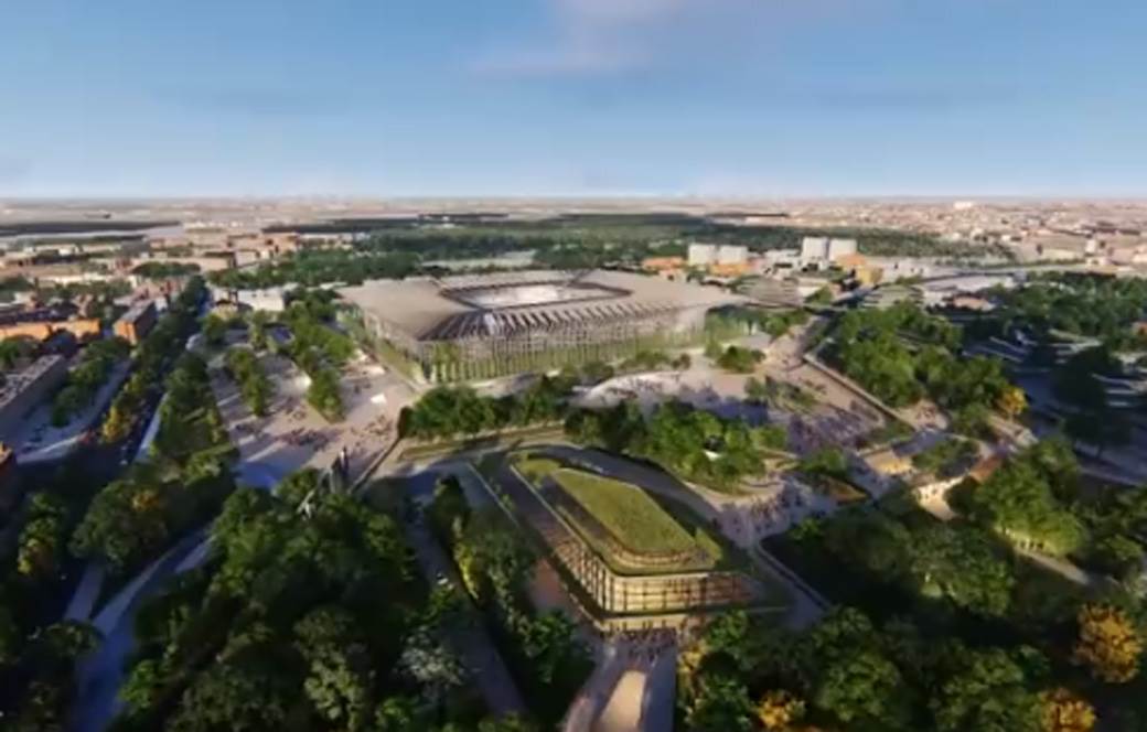 Novi san Siro (2).jpg