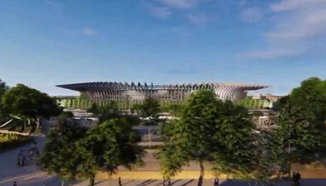 Novi san Siro (3).jpg