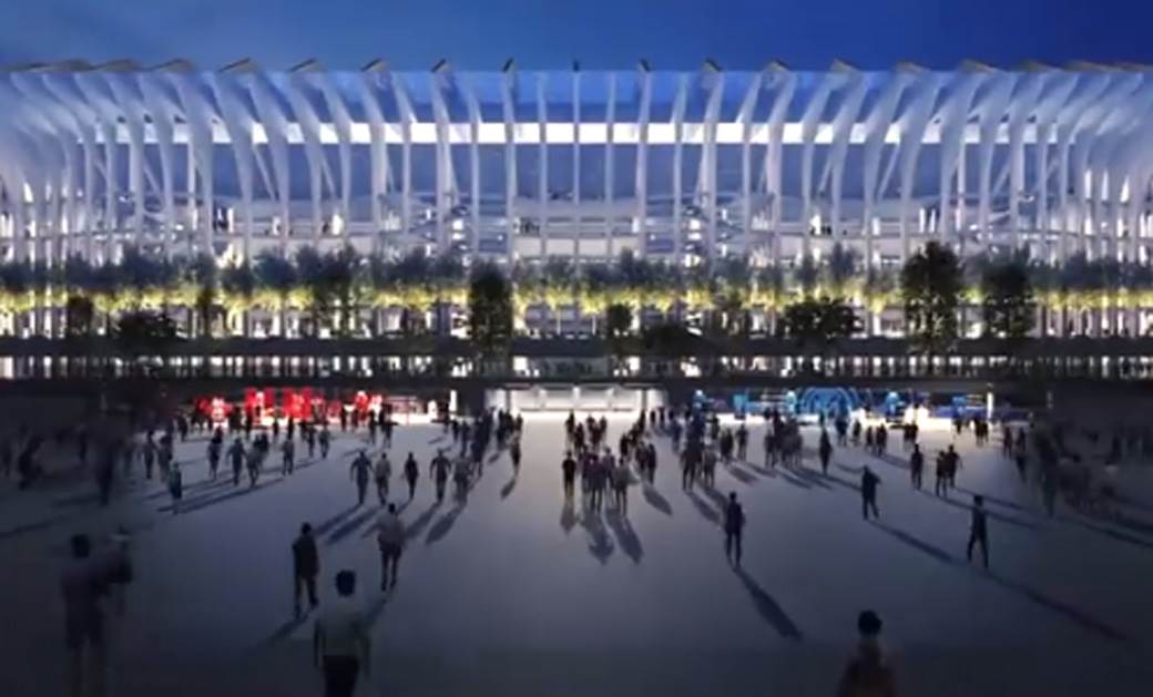 Novi san Siro (5).jpg