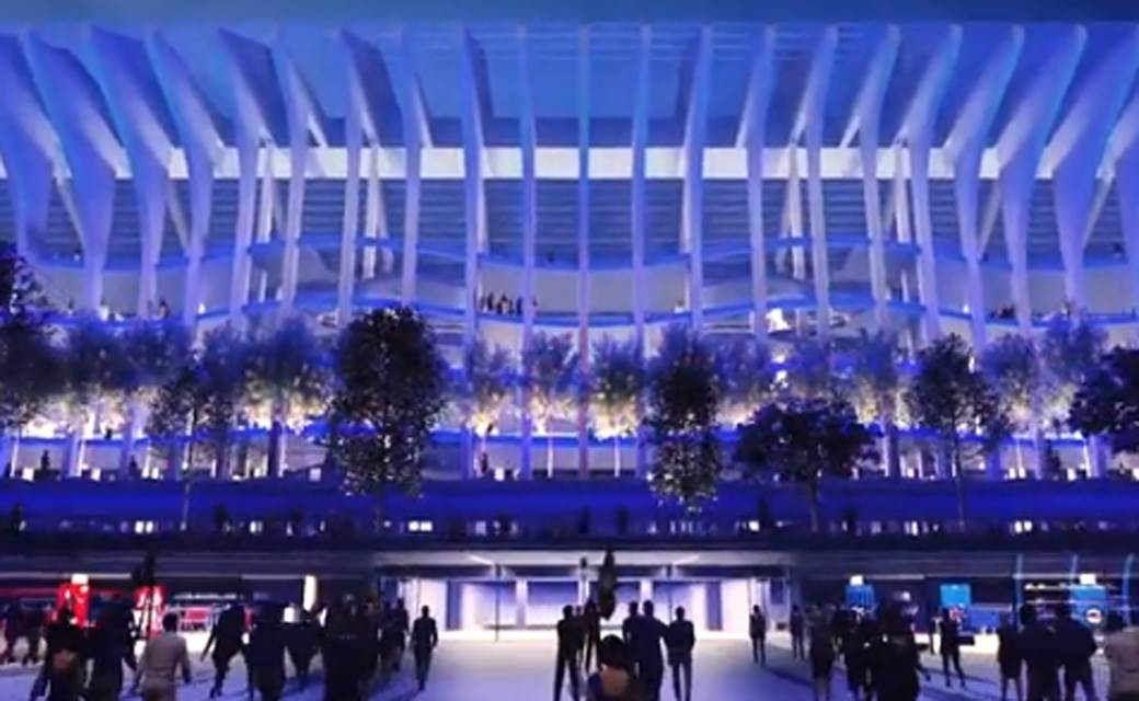 Novi san Siro (6).jpg