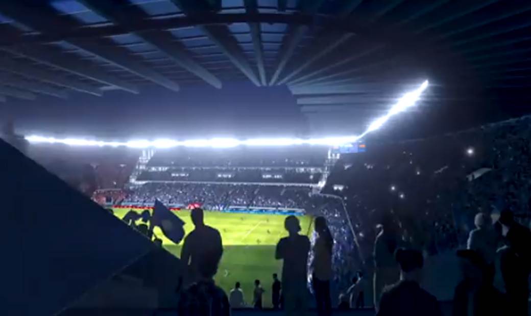 Novi san Siro (7).jpg