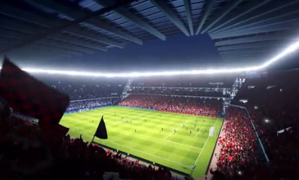 Novi san Siro (8).jpg