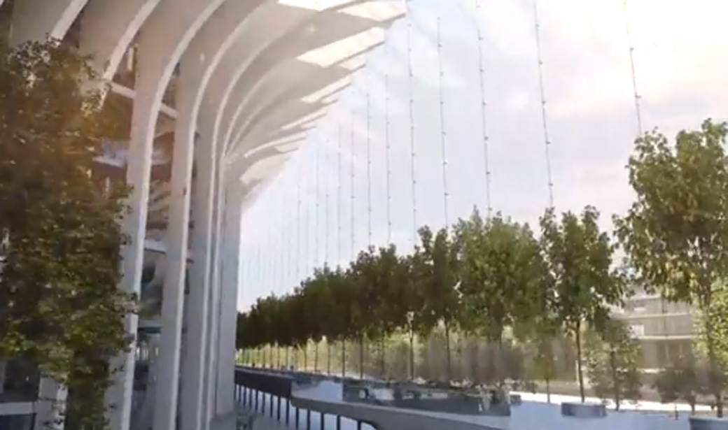 Novi san Siro (9).jpg