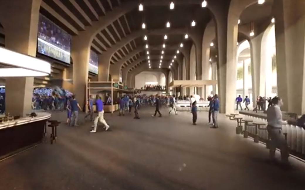 Novi san Siro (10).jpg