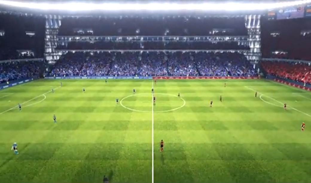 Novi san Siro (11).jpg