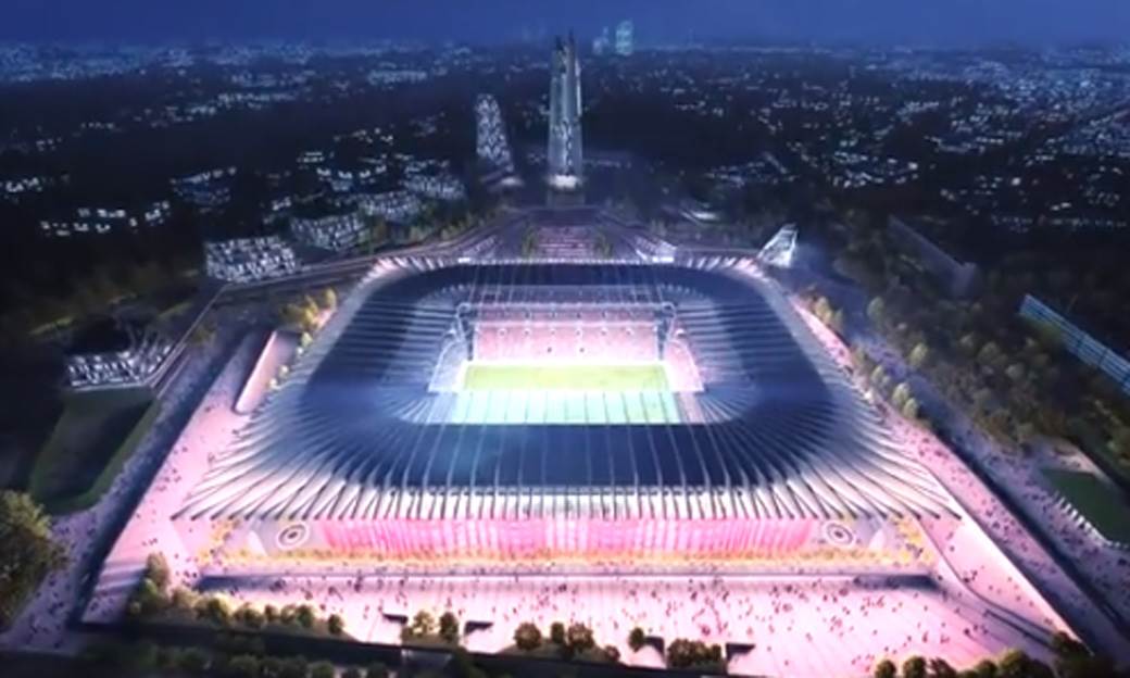 Novi san Siro (12).jpg