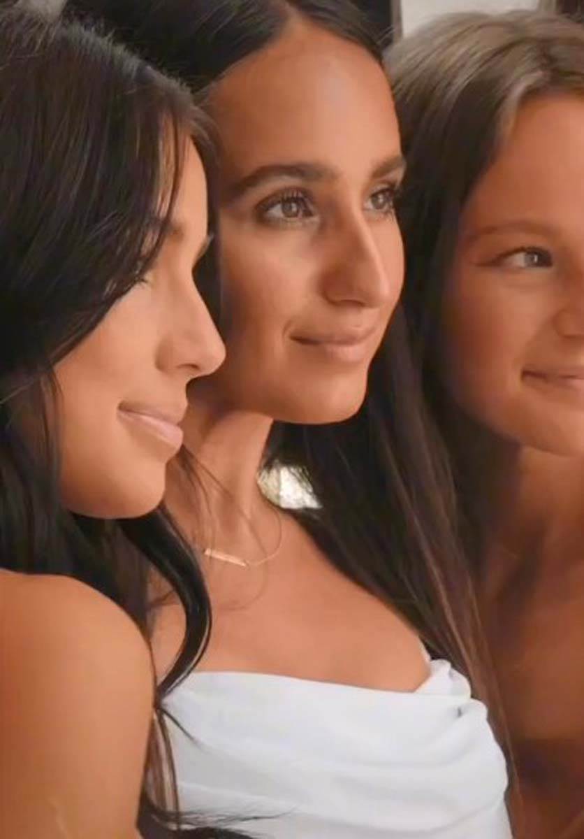 večanica 3 dolara 3.jpg