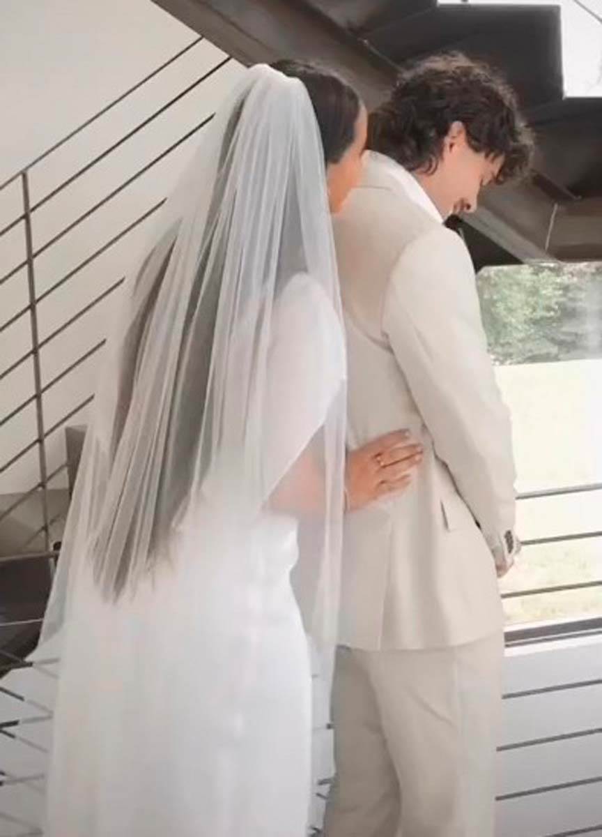 večanica 3 dolara 4.jpg