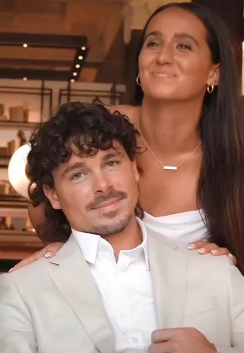 večanica 3 dolara 5.jpg