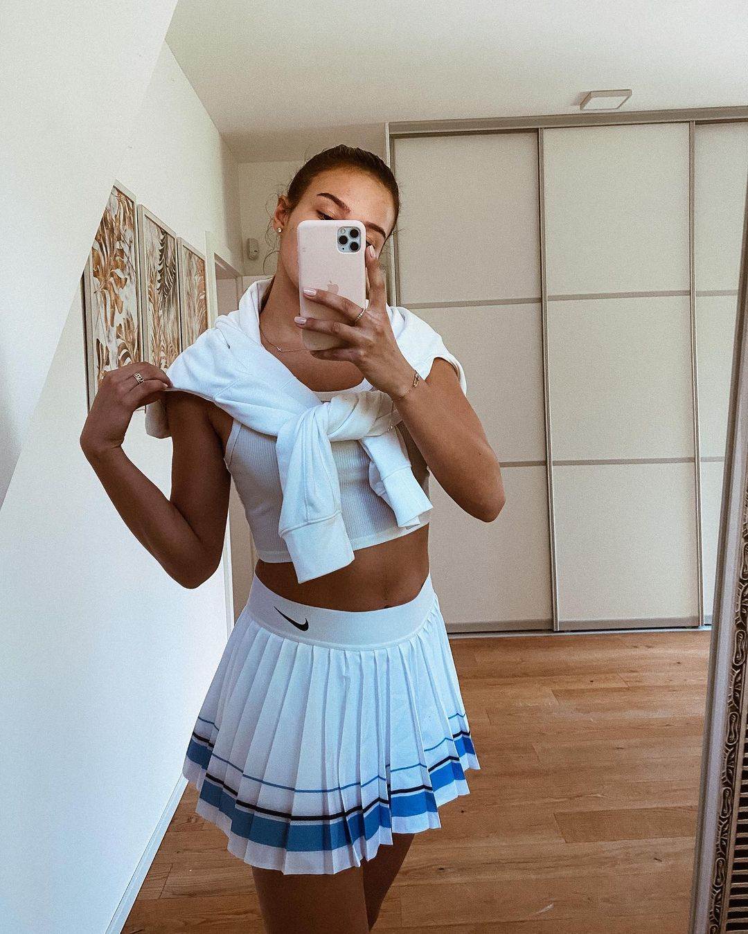 Luka Dončić zbog devojke Anemarije Gotles igrao loše