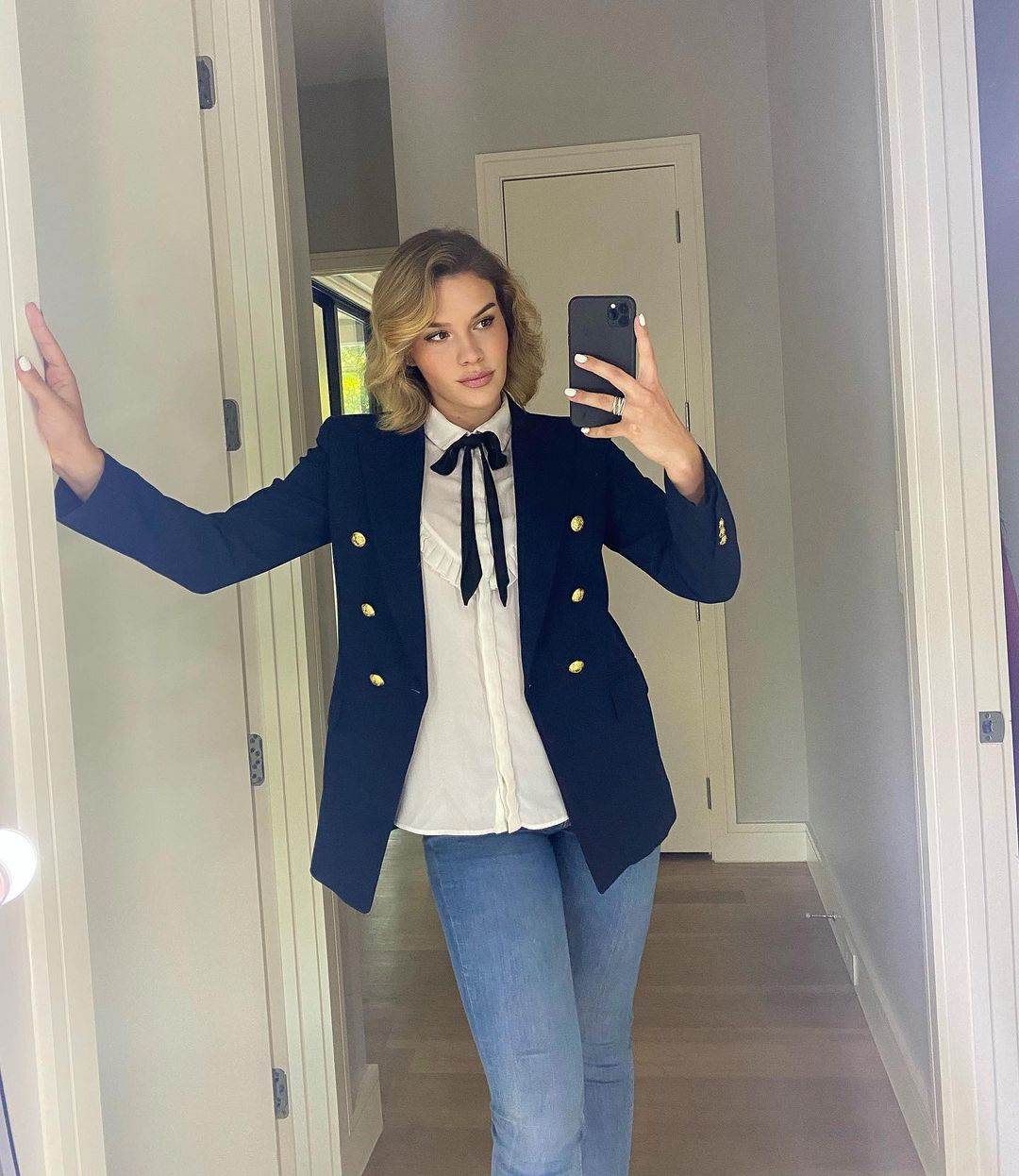 Luka Dončić zbog devojke Anemarije Gotles igrao loše