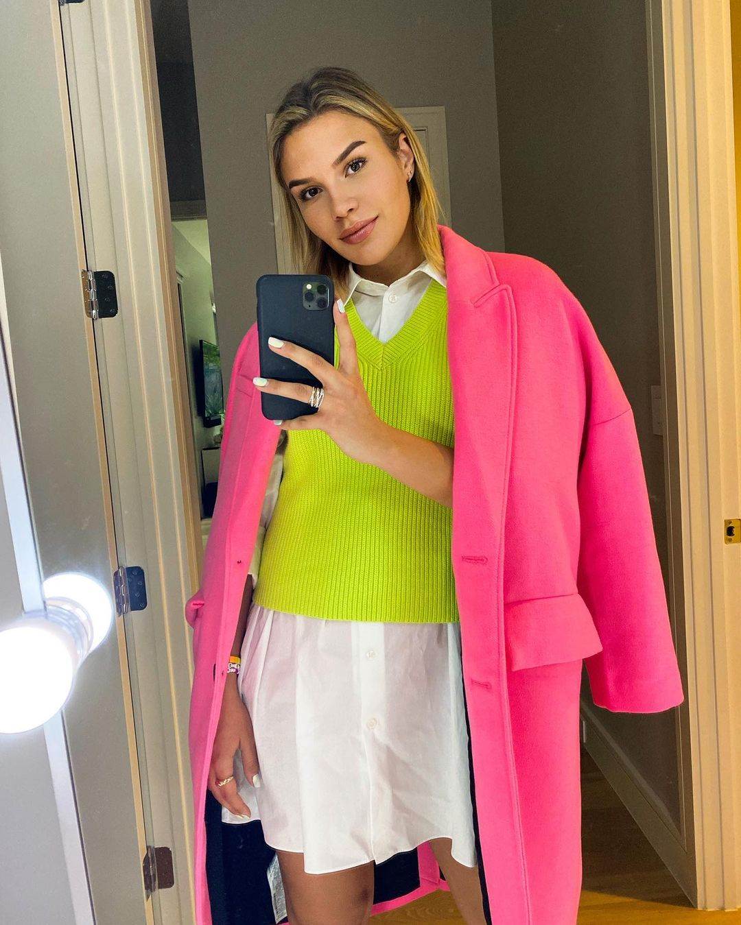 Luka Dončić zbog devojke Anemarije Gotles igrao loše