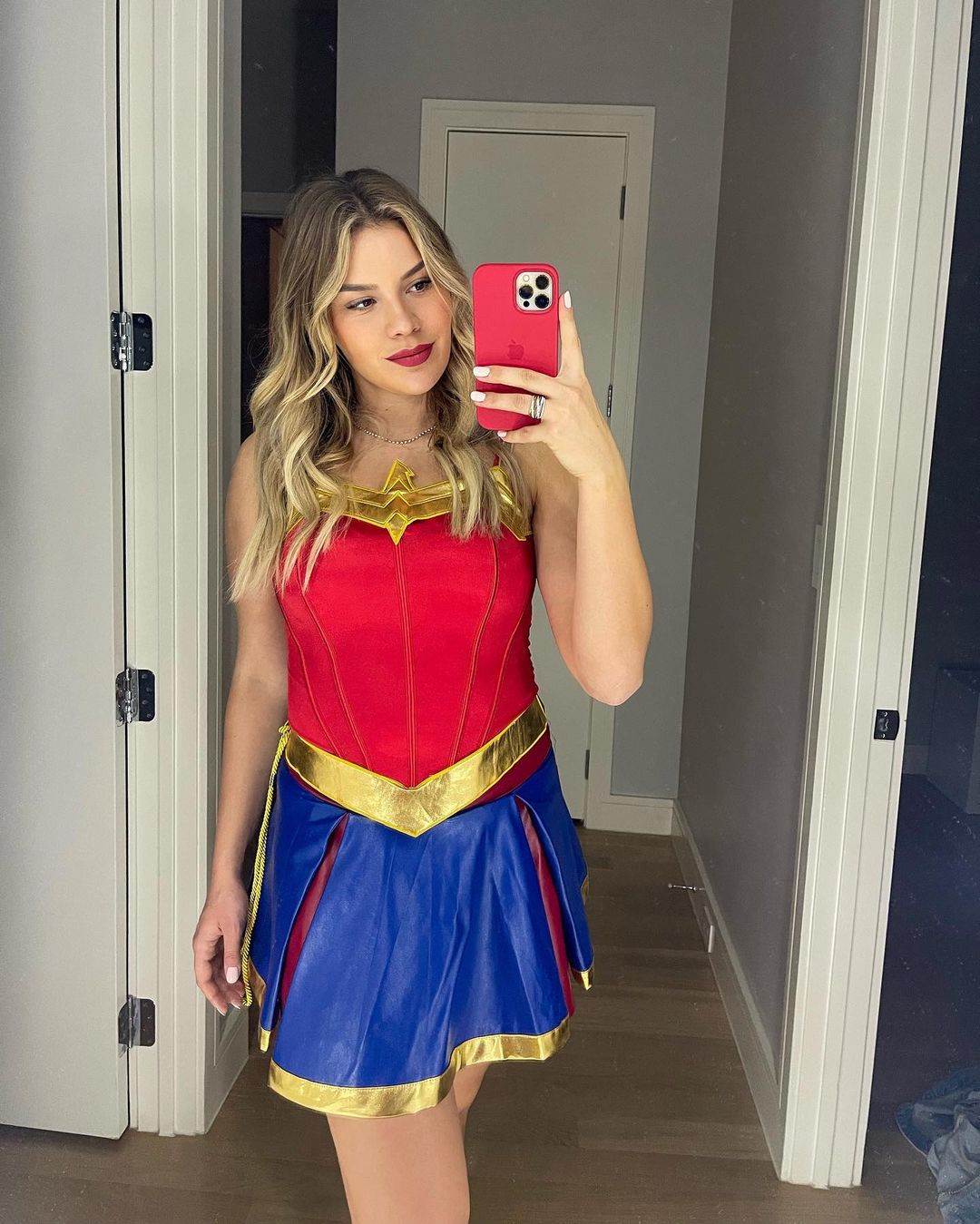 Luka Dončić zbog devojke Anemarije Gotles igrao loše