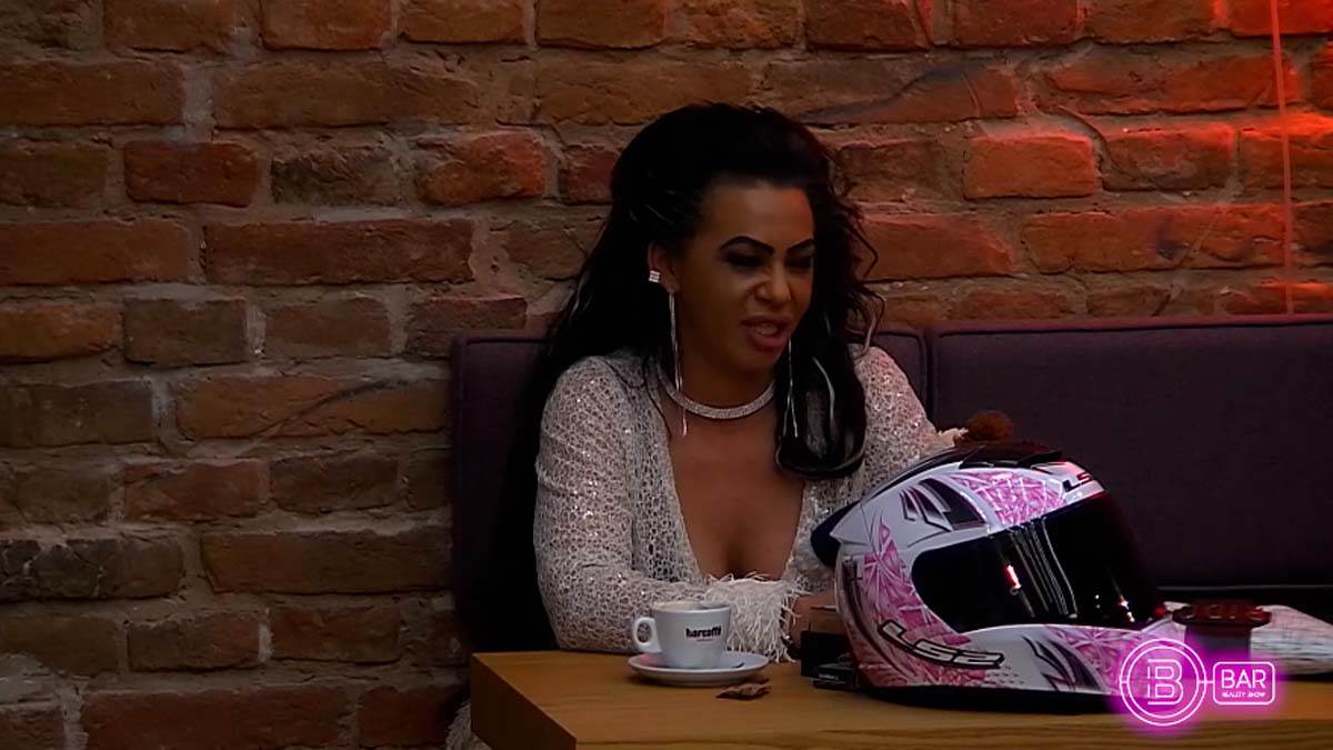 Rijaliti Bar Prva svađa prva epizoda (10).jpg