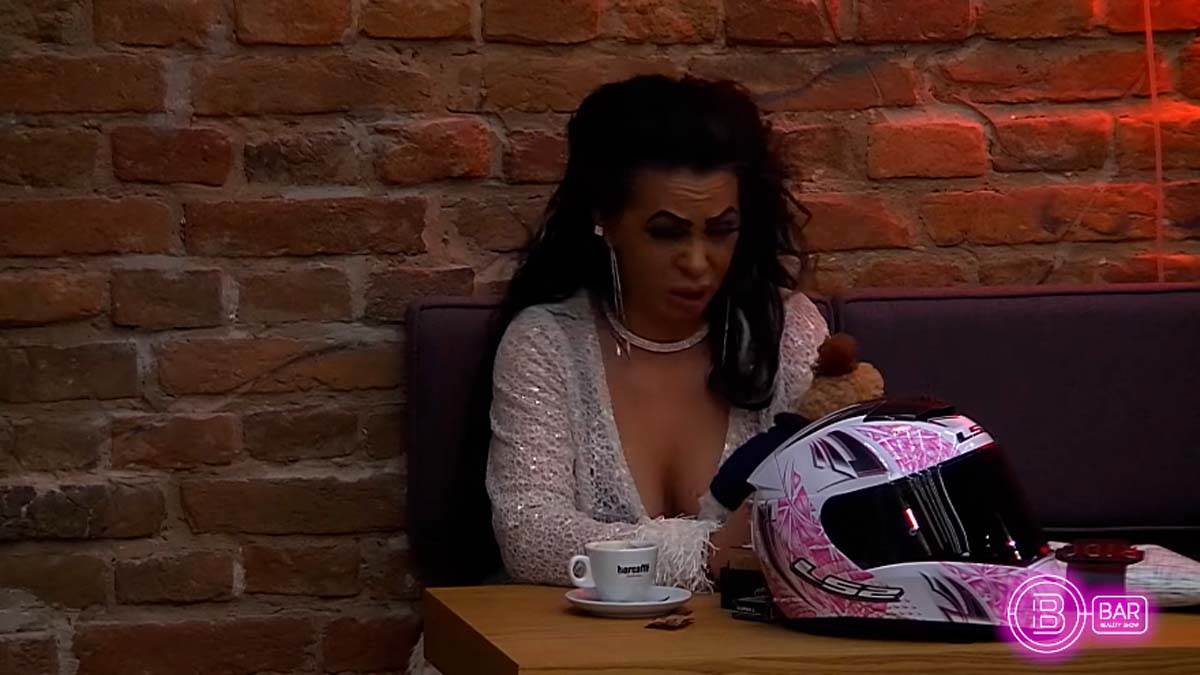 Rijaliti Bar Prva svađa prva epizoda (9).jpg