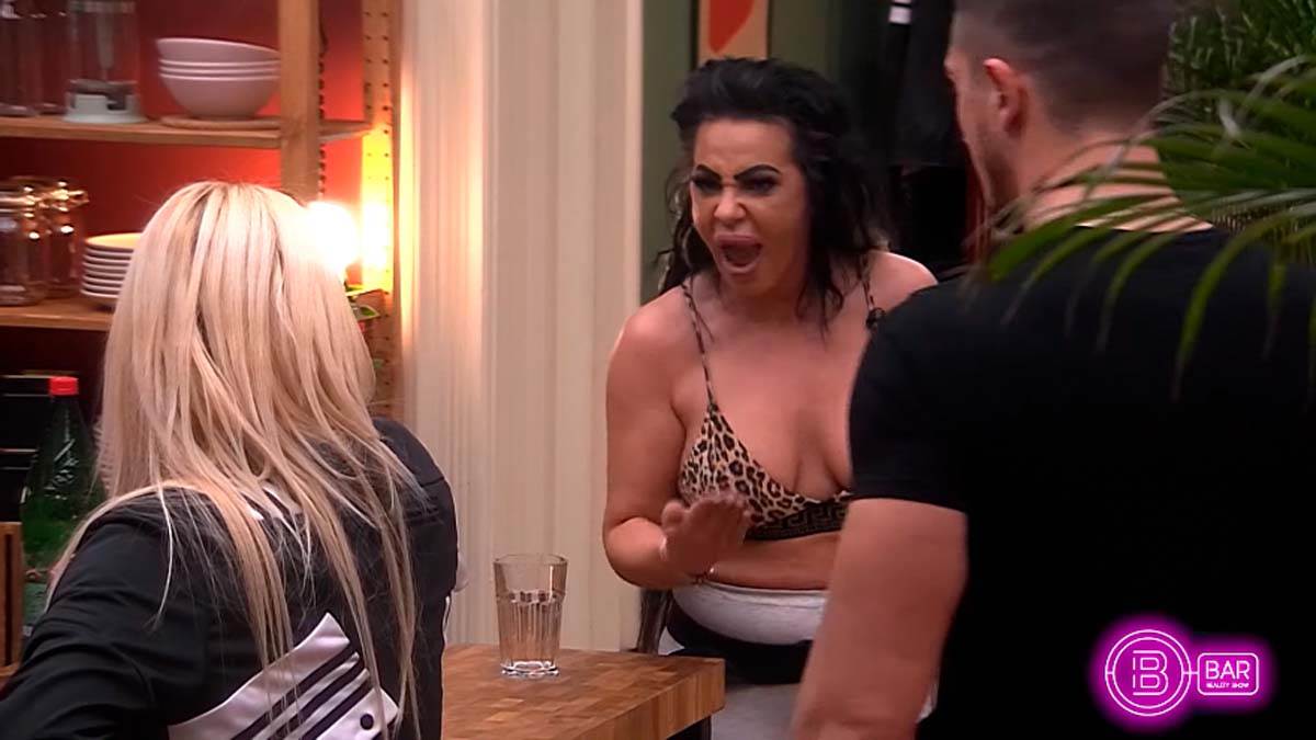 Rijaliti Bar Prva svađa prva epizoda (8).jpg