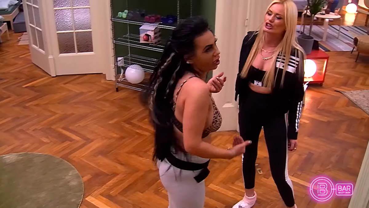 Rijaliti Bar Prva svađa prva epizoda (2).jpg