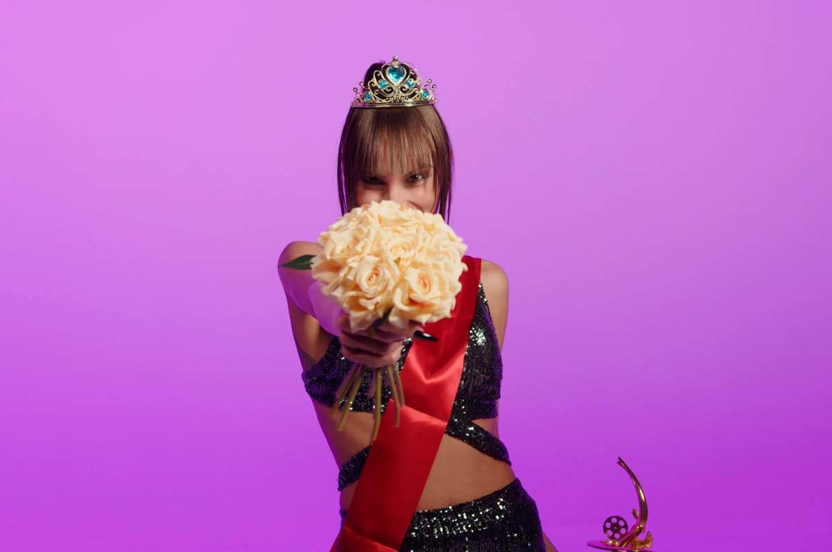 sofija una manić 1200 (1).jpg