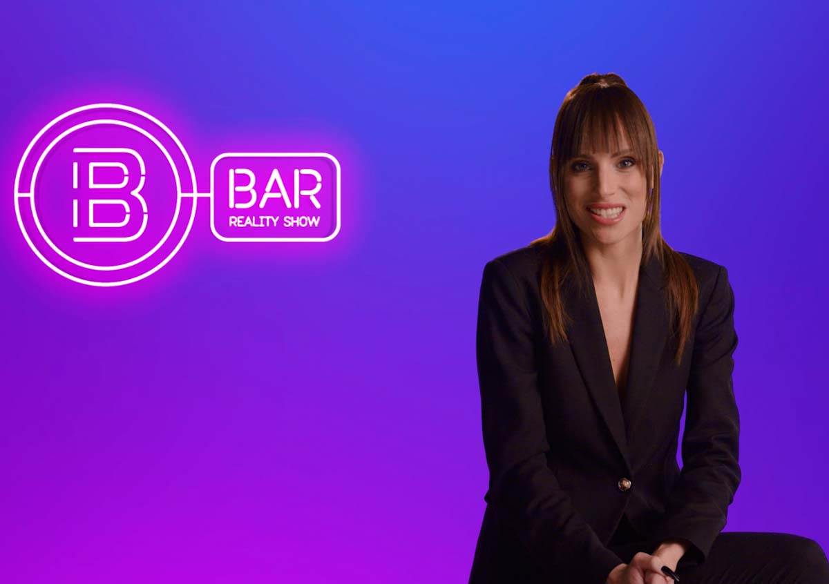 sofija una manić 1200 (4).jpg