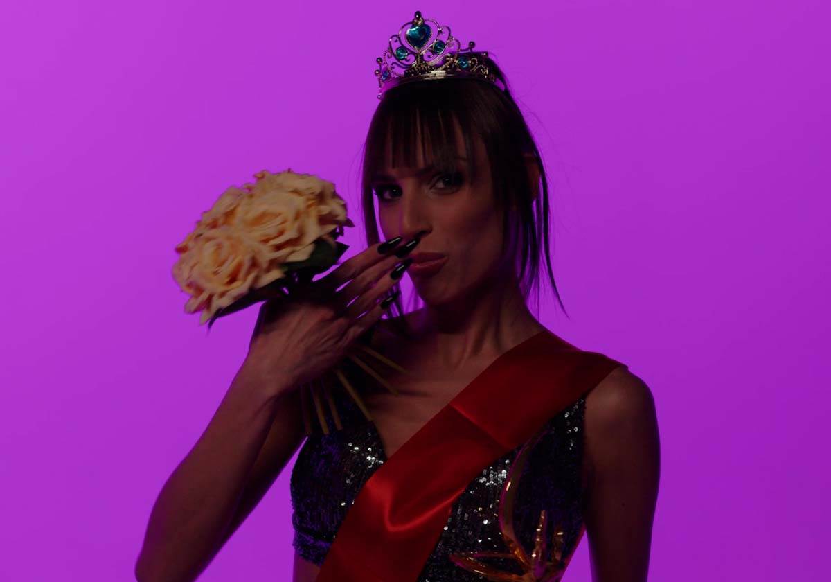 sofija una manić 1200 (5).jpg