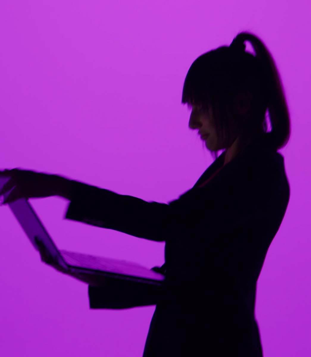 sofija una manić 1200 (6).jpg