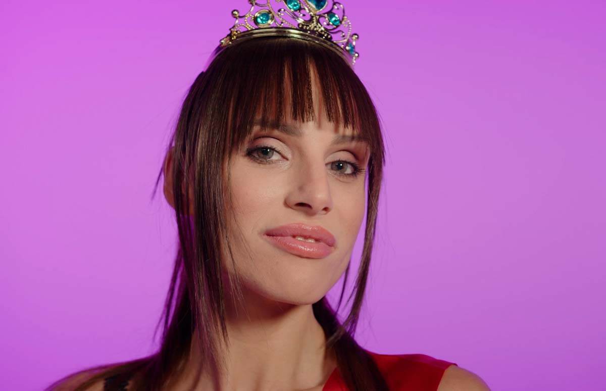 sofija una manić 1200 (9).jpg