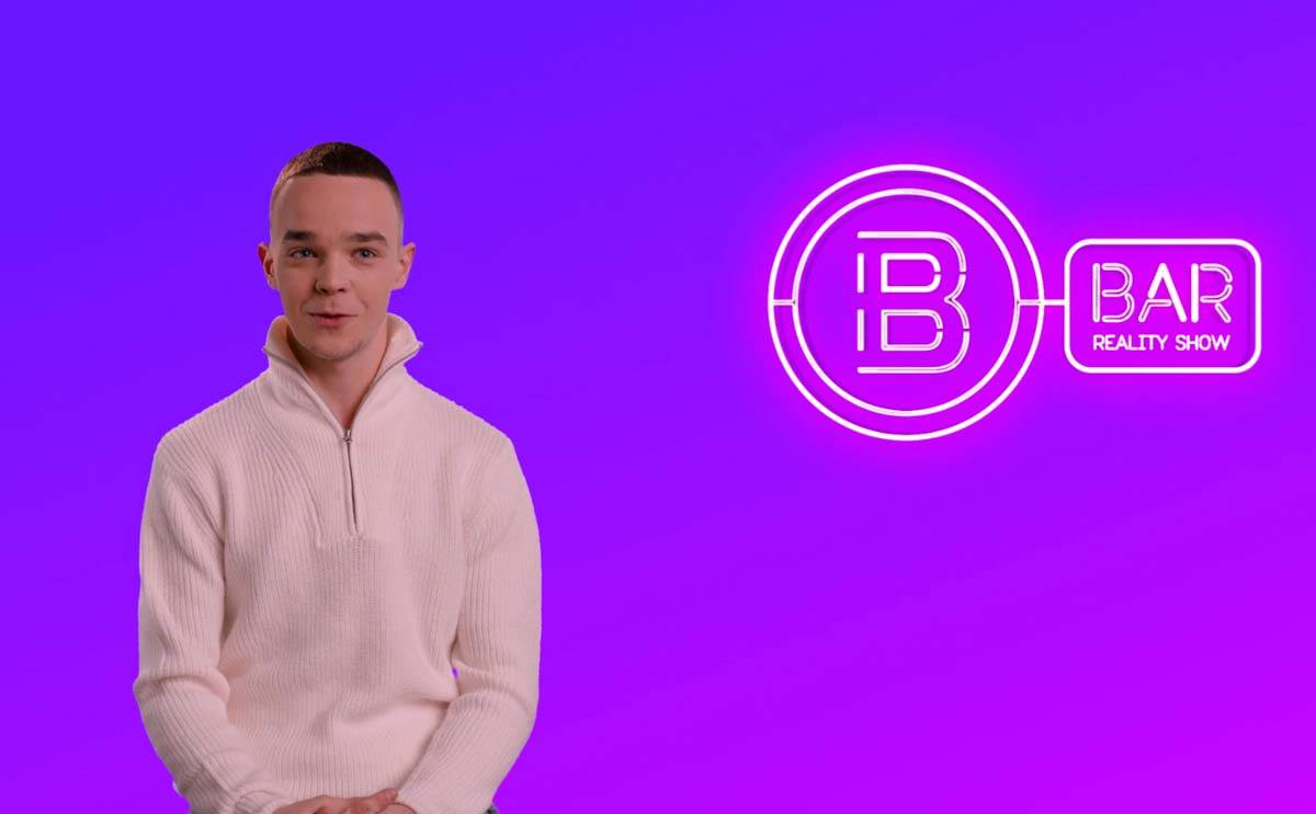 Sven Vadlja 1200 1.jpg