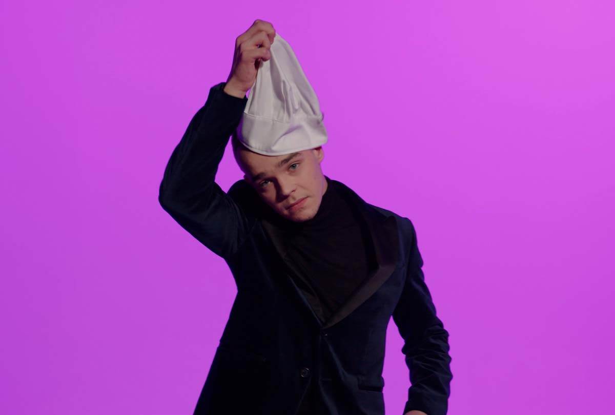 Sven Vadlja 1200 5.jpg