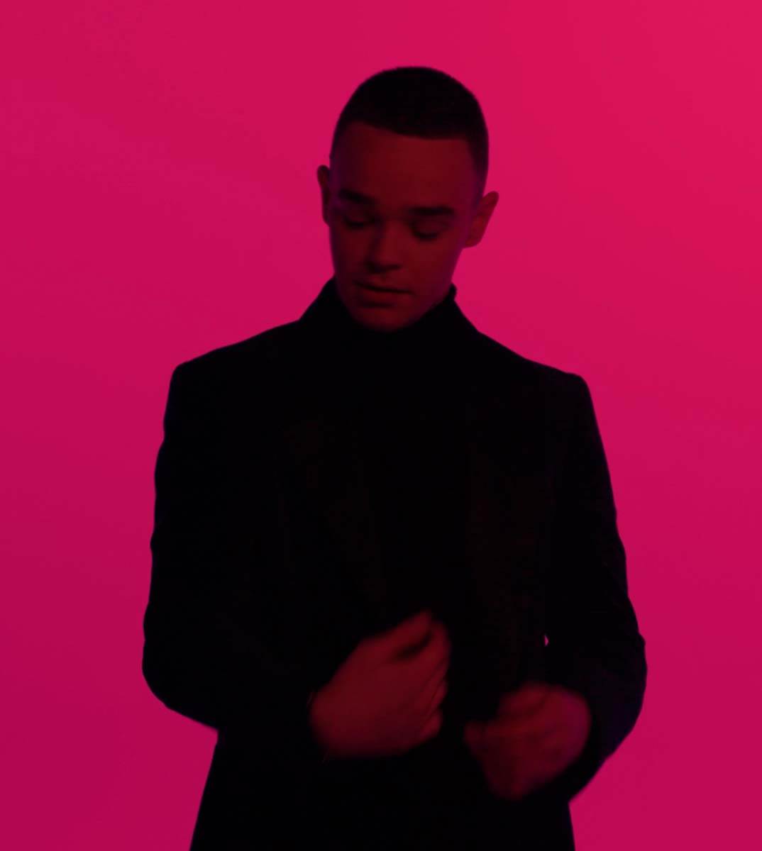 Sven Vadlja 1200 6.jpg