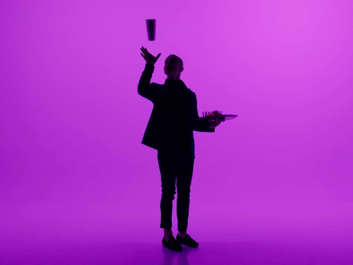 Sven Vadlja 1200 9.jpg