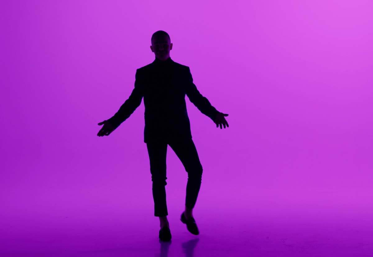 Sven Vadlja 1200 10.jpg