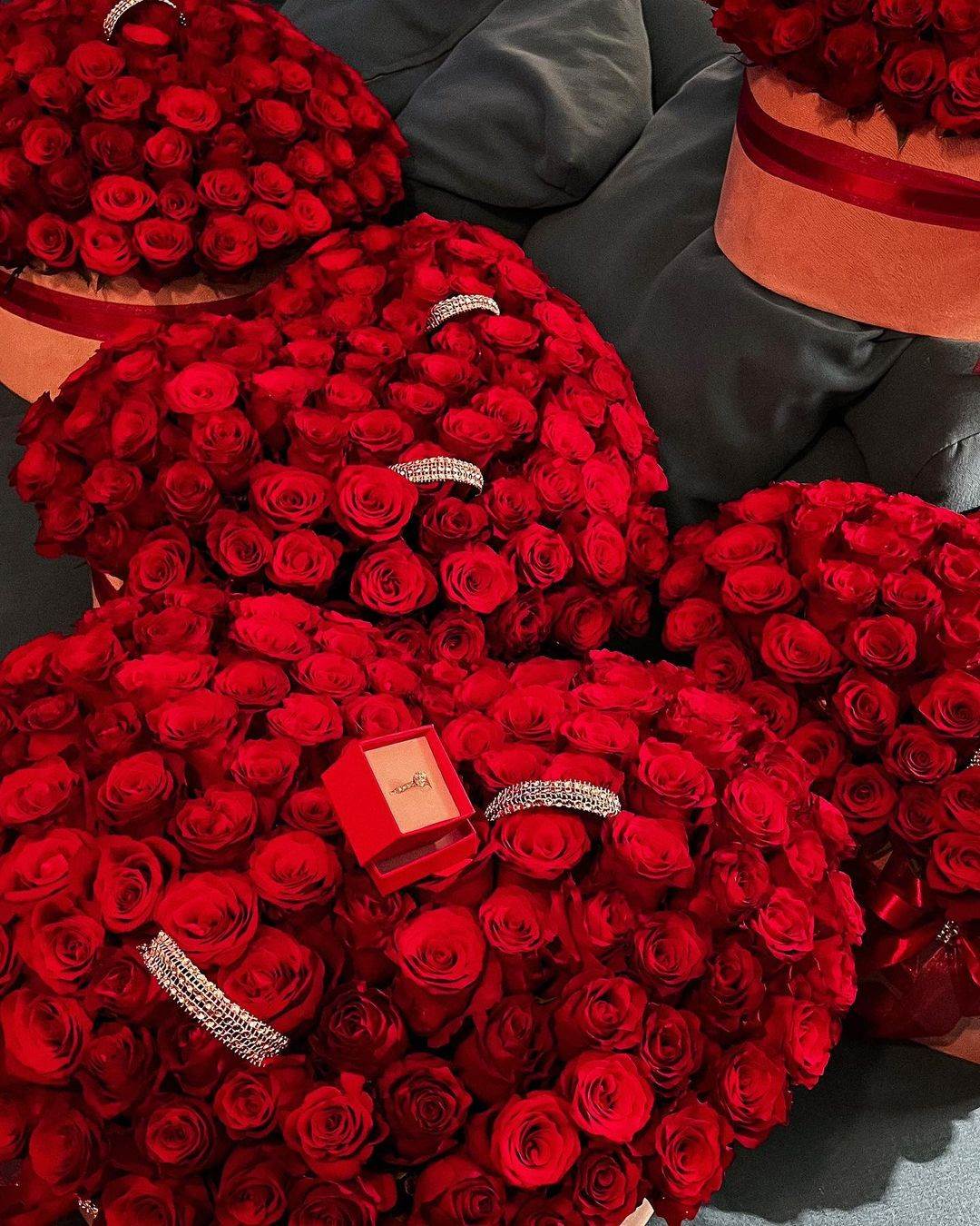 Dejana Živković (4).jpg