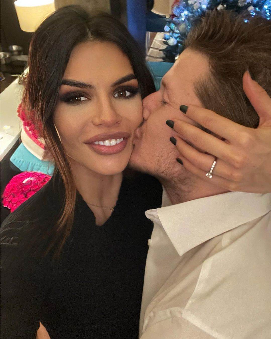 Dejana Živković (5).jpg