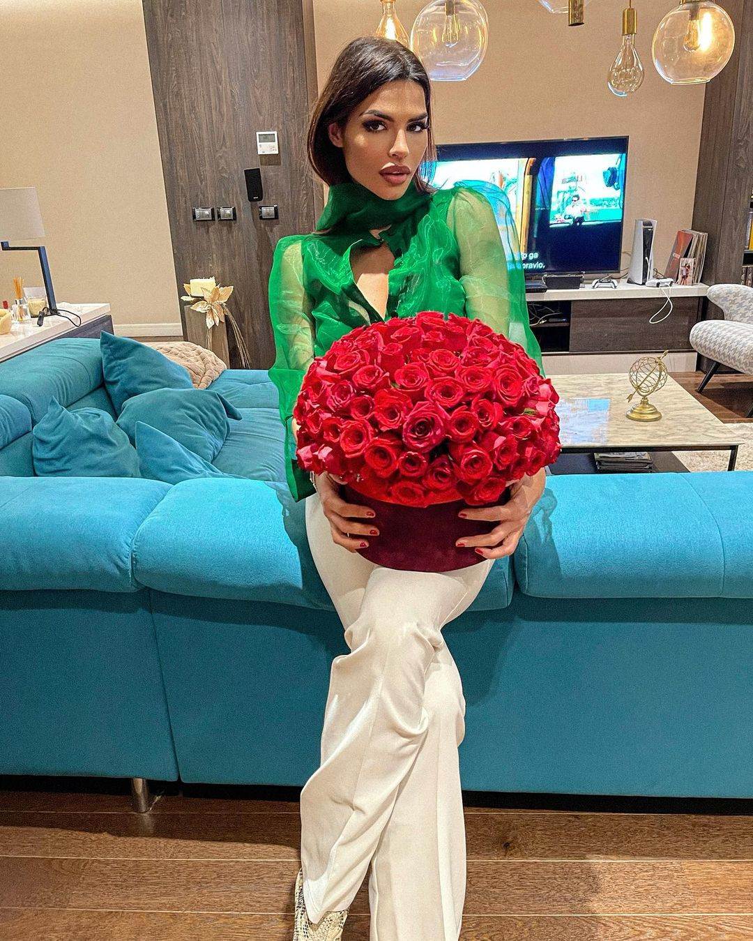 Dejana Živković  (2).jpg