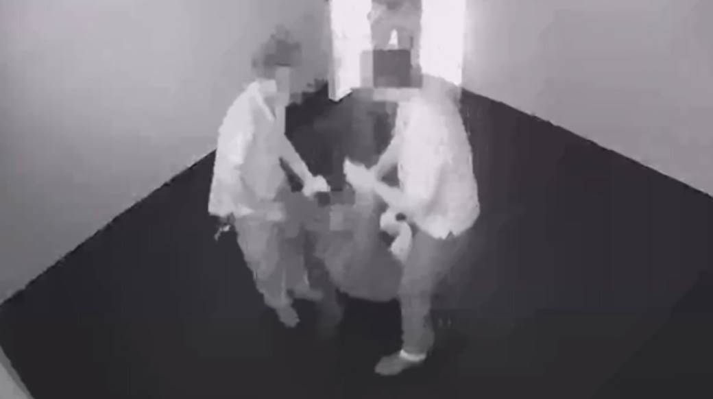 Tortura u Italiji (5).jpg