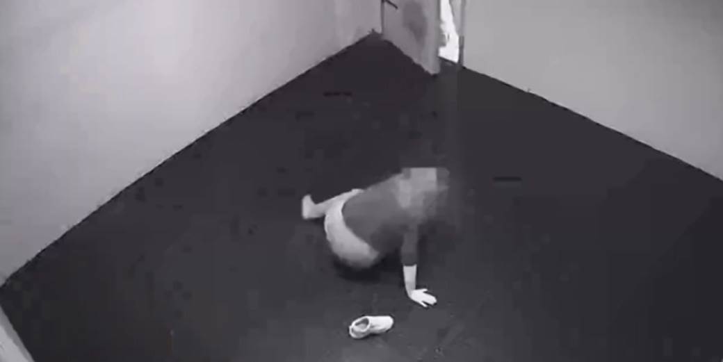 Tortura u Italiji (6).jpg