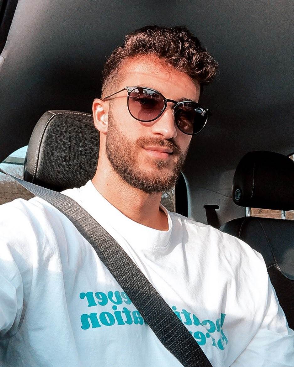 Milan Senić (6).jpg