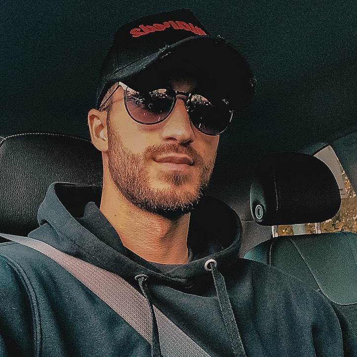 Milan Senić (7).jpg