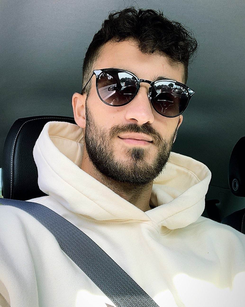 Milan Senić (1).jpg