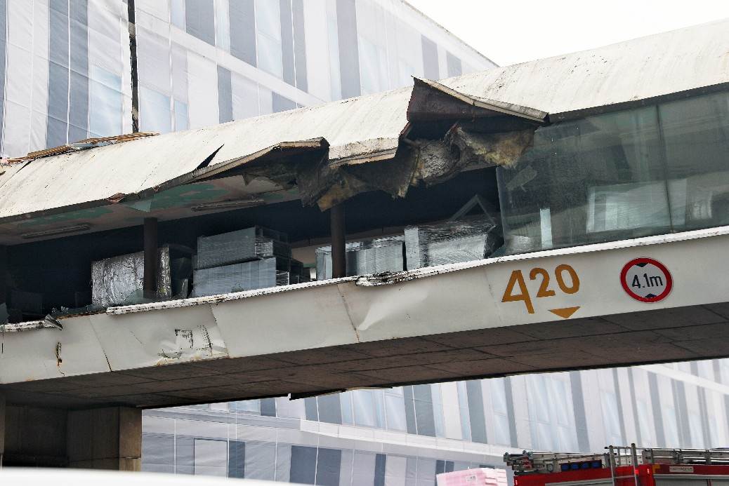 Požar Klinički centar (1).jpeg