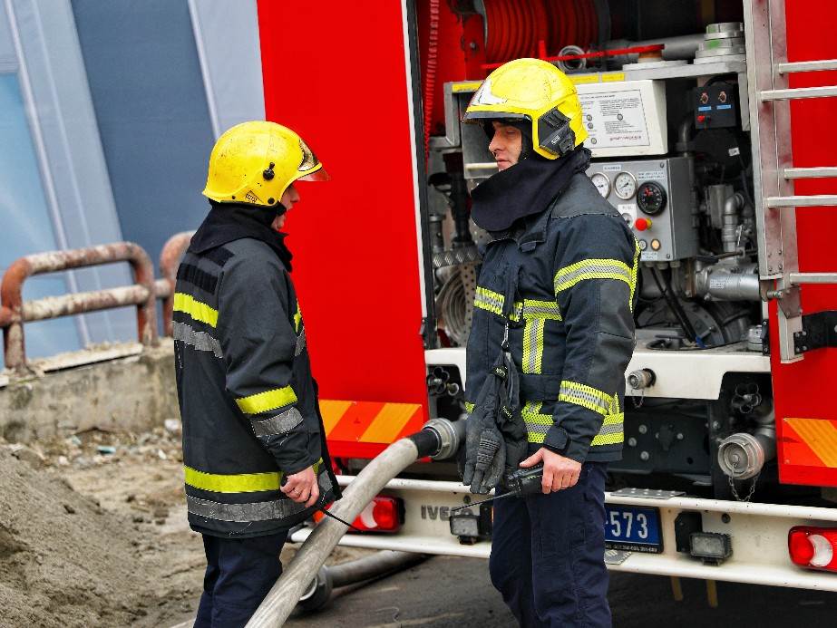 Požar Klinički centar (2).jpeg