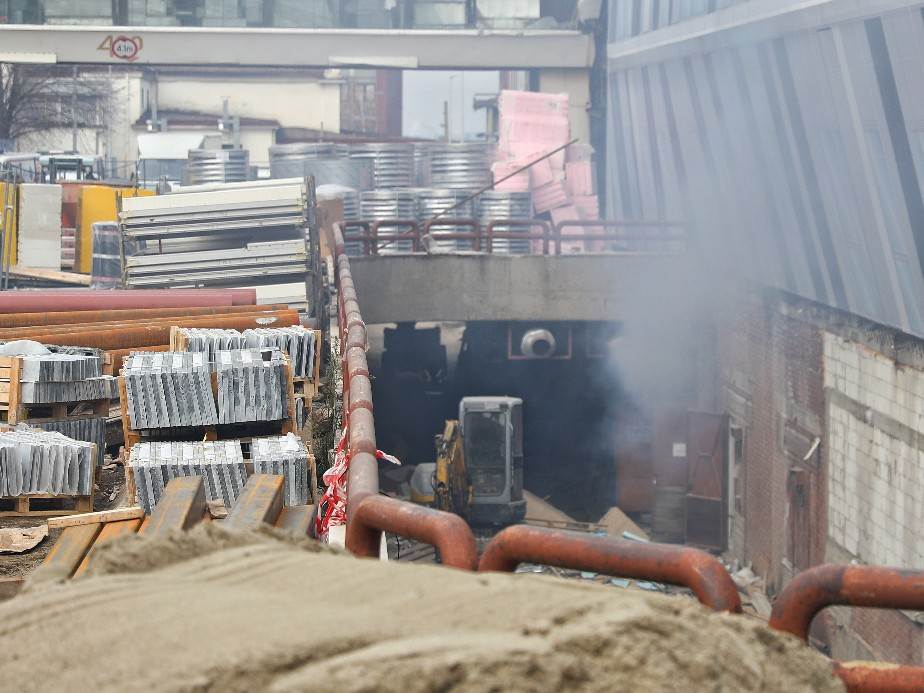 Požar Klinički centar (4).jpeg