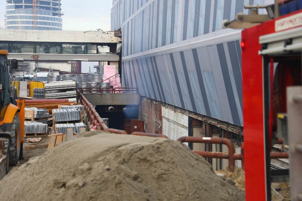 Požar Klinički centar (6).jpeg