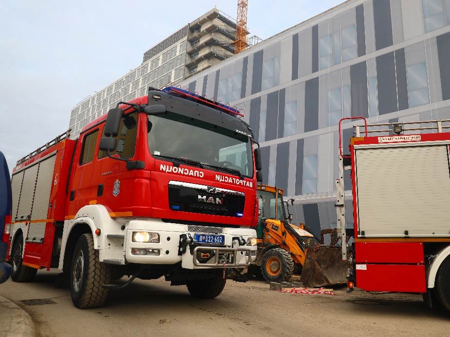 Požar Klinički centar (8).jpeg