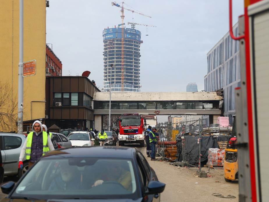 Požar Klinički centar (9).jpeg